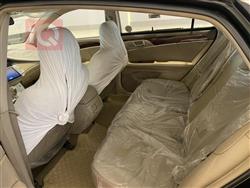 تۆیۆتا ئەڤەلۆن